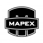 Mapex